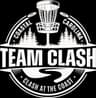 Team Clash logo