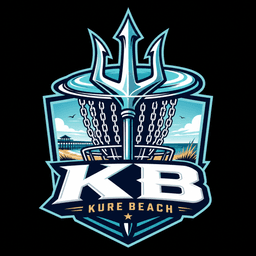 KB logo